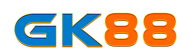 GK88